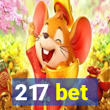 217 bet